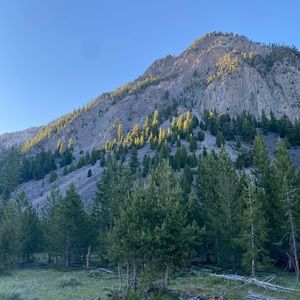 Meet your Posher, my